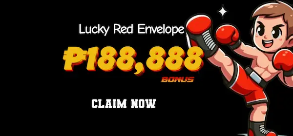 BX2BET