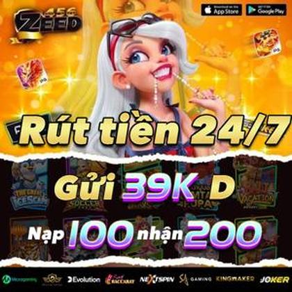 BX2BET