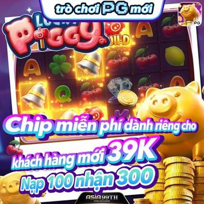 BX2BET