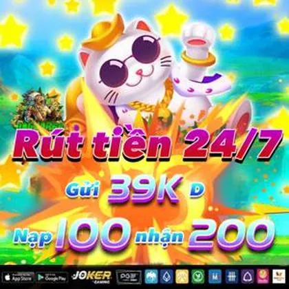 BX2BET BX2BET