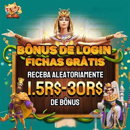 BX2BET