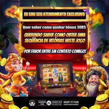 BX2BET