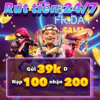 BX2BET BX2BET