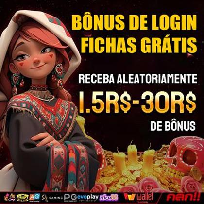 BX2BET