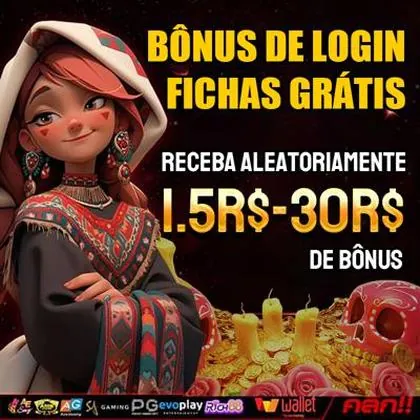 BX2BET