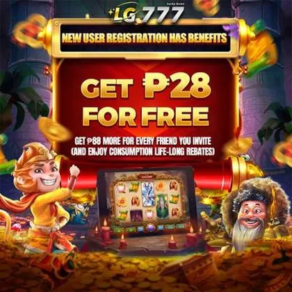 BX2BET BX2BET