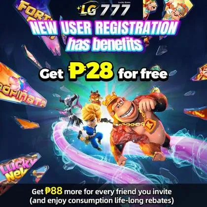 BX2BET BX2BET