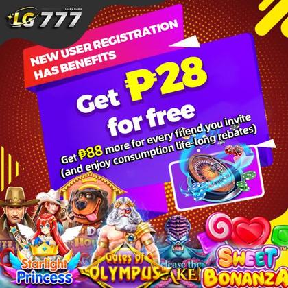 Login No SPINX777