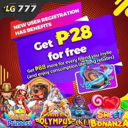 BX2BET BX2BET