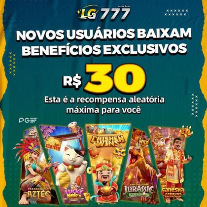 BX2BET