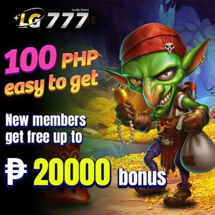 BX2BET BX2BET