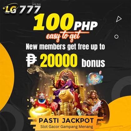 Login No Spins Royale Casino