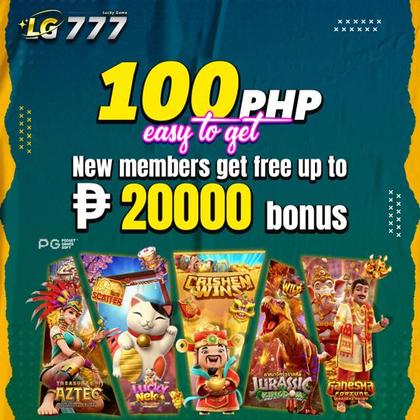 Slots Hammer Casino: Login E Cadastro