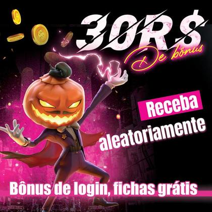 BX2BET
