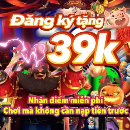 BX2BET BX2BET