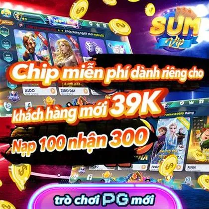 BX2BET BX2BET