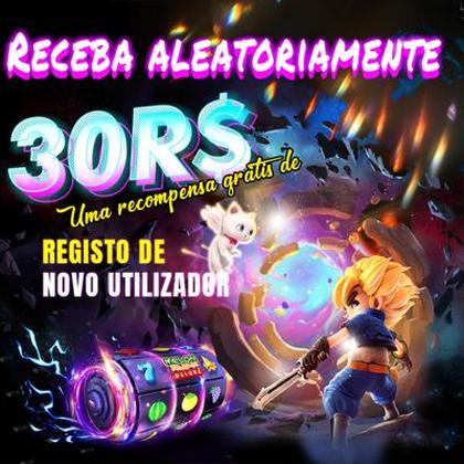 BX2BET
