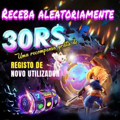 Aplicativo EvolveCasino