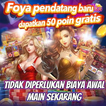 Casino Webcam SLOT JILI Login