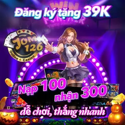 BX2BET BX2BET