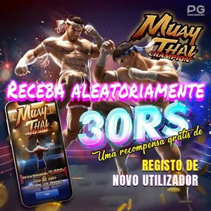 BX2BET BX2BET